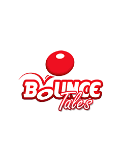 [Game Việt hóa] Bounce Tales (nokia) vh bởi HaiGiang