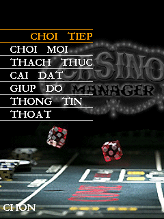 [Game Hack] Game Quản lí Casino hack free shop by Mrbin (multi)