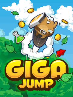 [New] Giga Jump Vh By Haigiang