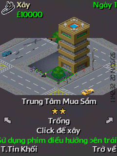 [SPH] Monopoly Tycoon Hack By Merilo<br />(Tiếng Việt)